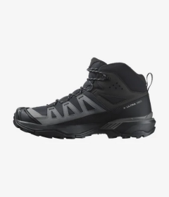 Salomon X Ultra 360 Mid GTX